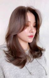 点击看大图 -MY HAIR ARDOR