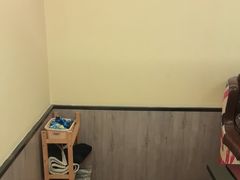 -网鱼网咖(浦东长岛路店)
