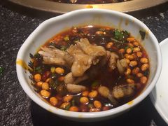 -匠岳·王宝器麻椒鱼(全国总店)