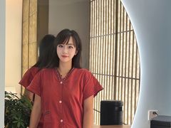 -长风拨筋养身(天街店)