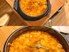 -万兴佳烤肉·长白山老味道(东岸里店)