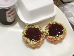 -味多美蛋糕(安定门店)