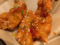 -必胜客(城西银泰店)