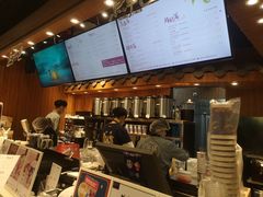 -茶理宜世(东方宝泰店)