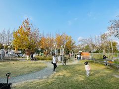 -前小桔亲子创意农场·草莓采摘·露营烧烤