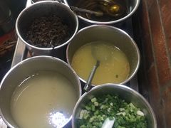 -蟠龙梯坎面(文兴街店)