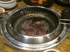 android_upload_pic-一品诚记烤肉·甄选店(中南路店)