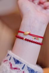 点击看大图 -Cindy Jewelry·钻戒·彩色宝石