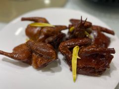 -勝記酒家·37年老字号·经典粤菜(荔枝公园店)