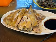 -观桥阁(锦溪店)