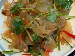 -花城苑广府菜(侨鑫店)