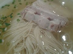 -同得兴面馆.苏式面.三虾面(园区店)
