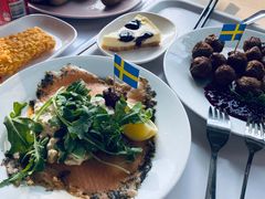 -宜家家居(哈尔滨商场店)