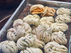 -百年德园(侯家塘店)