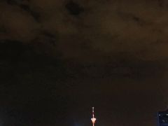 -富力丽思卡尔顿酒店·香荟全日制餐厅