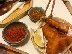 -GOGO Plate(成都太古里店)