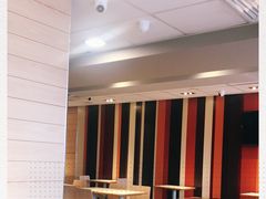 -麦当劳(临顿路店)
