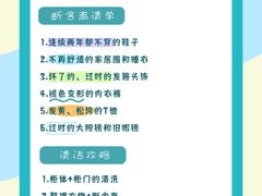 -研筑国际设计事务所(总店)