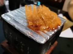 -天狗山料理(省体店)