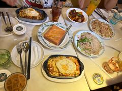 -石板街港澳冰室(天环店)