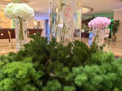 -苏州香格里拉大酒店