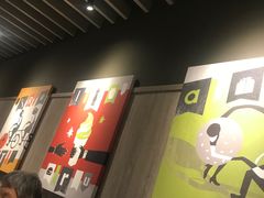 -肯德基(中纬店)