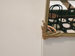 -GOGO Plate(成都太古里店)