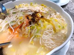 -四道菜·福建菜馆(新街口金鹰店)