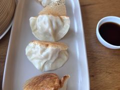 -墨宴(西洋湖店)