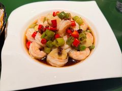 -煲煲好(朝阳门店)