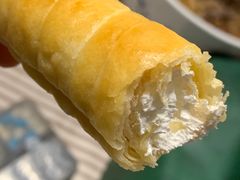 -百香林西点(西安门店)