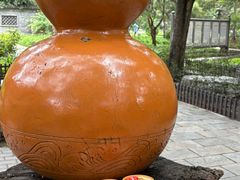 -味多美蛋糕(新和平里店)