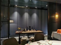 大堂-胤千宴.原胤千烤鸭.升级(瘦西湖店)