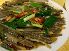 -莲花公园煎蟹(总店)