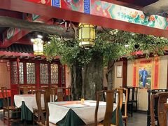 -渔家小院(翠亨广场店)