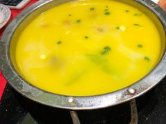 -老苏州芳和园茶酒楼  传统苏帮菜(观前店)