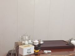 -潮人姐妹轩(海宁路店)
