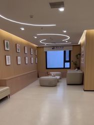 -北京嘉禾国际母婴产后康复中心(南苑中心店)