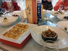 -海景壹号大酒店(滨湖店)