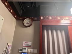-裕和堂中医推拿艾灸(太古汇臻品店)