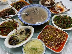 -喜洋洋(中山四路店)