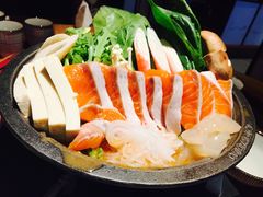 -石葵(锦业时代店)