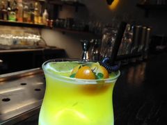 -黑角餐厅美式狂野Blackhorn(昌茂花园店)