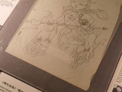 -上海电影博物馆