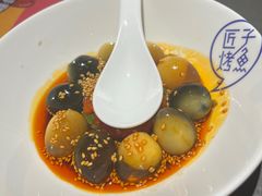 -匠子烤鱼(海口国贸中心友谊阳光城艺龙酒店店)