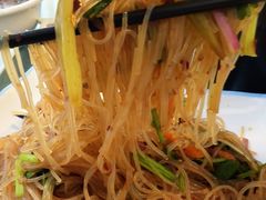 -宣威年猪饭·二十年云南家常菜·特色小炒肉(金碧店)