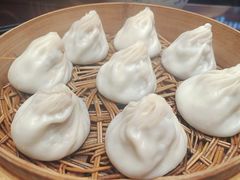 无锡小笼包-熙盛源(凤凰街店)
