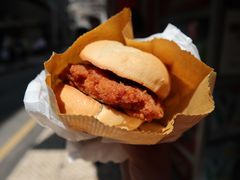 -胜利茶餐室