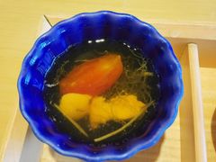 -秋荀日本料理(昆明同德广场店)