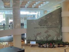 -COVA 餅店及餐廳(太古广场店)